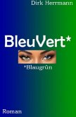 BleuVert