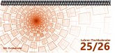 Lehrer - Tischkalender 2025/26 Lehrer - Tischkalender 2025/26