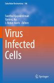 Virus Infected Cells Virus Infected Cells