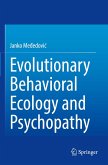 Evolutionary Behavioral Ecology and Psychopathy Evolutionary Behavioral Ecology and Psychopathy