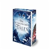 The Netherworld Tales The Netherworld Tales