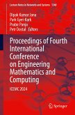 Proceedings of Fourth International Conference on Engineering Mathematics and Computing