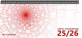 Lehrer - Tischkalender 2025/26 Lehrer - Tischkalender 2025/26