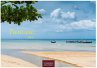 Thailand Kalender 2026 - Wandkalender  ... - Bild 1