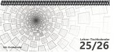 Lehrer - Tischkalender 2025/26 Lehrer - Tischkalender 2025/26