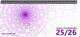 Lehrer - Tischkalender 2025/26 Lehrer - Tischkalender 2025/26