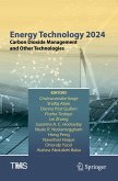 Energy Technology 2024