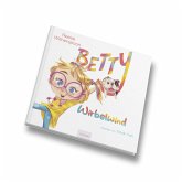 Betty Wirbelwind (1) Betty Wirbelwind (1)