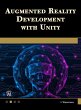 Augmented Reality Development with... - Bild 1