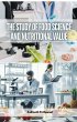 The Study of Food Science and... - Bild 1