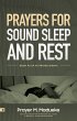 Prayers for Sound Sleep and Rest... - Bild 1