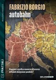 Autobahn (eBook, ePUB)
