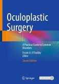 Oculoplastic Surgery (eBook, PDF)