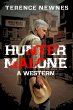 Hunter Malone (eBook, ePUB) - Bild 1