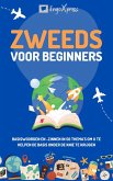 Zweeds voor beginners (eBook, ePUB)