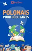 Polonais pour débutants (eBook, ePUB)