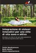 Integrazione di sistemi innovativi per... - Bild 1