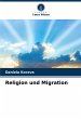 Religion und Migration - Bild 1