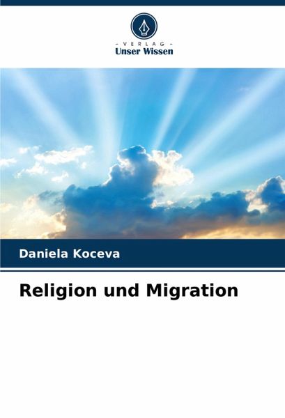 Religion und Migration