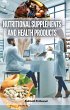 Nutritional Supplements and Health... - Bild 1