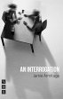 An Interrogation (eBook, ePUB) - Bild 1