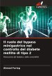 Il ruolo del bypass minigastrico nel... - Bild 1