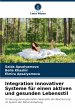 Integration innovativer Systeme für... - Bild 1