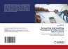 Accounting And Auditing Procedures of... - Bild 1