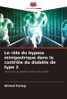 Le rôle du bypass minigastrique dans... - Bild 1
