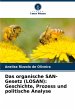 Das organische SAN-Gesetz (LOSAN):... - Bild 1
