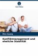 Konfliktmanagement und eheliche... - Bild 1