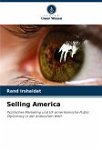 Selling America