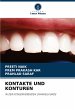 KONTAKTE UND KONTUREN - Bild 1