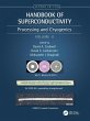 Handbook of Superconductivity - Bild 1