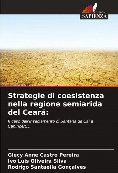 Strategie di coesistenza nella regione semiarida del Ceará: