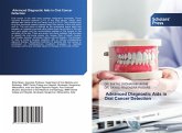 Advanced Diagnostic Aids in Oral Cancer Detection