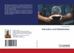 Education and Globalization