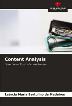 Cover Content Analysis