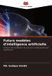 Futurs modèles d'intelligence... - Bild 1