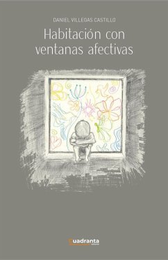 Cover Habitación con ventanas afectivas