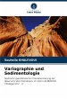 Variographie und Sedimentologie - Bild 1