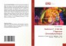 Somnus V : L'Art de l'Hypnose... - Bild 1