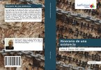 Itinerario de una existencia
