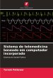 Sistema de telemedicina baseado em... - Bild 1