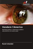 Vendere l'America
