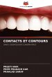 CONTACTS ET CONTOURS - Bild 1