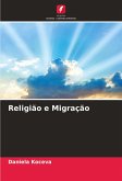 Religião e Migração