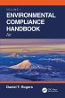 Environmental Compliance Handbook,... - Bild 1