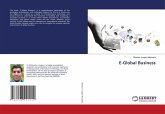 E-Global Business E-Global Business