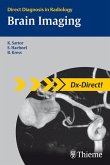 Brain Imaging (eBook, ePUB)
